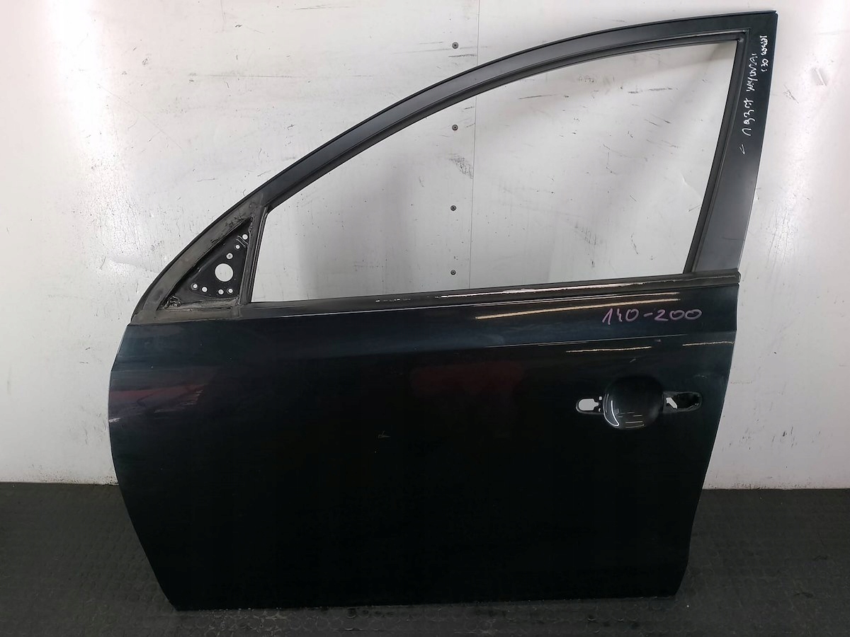 07ecb45f41ba9d8103ca2cdf4774