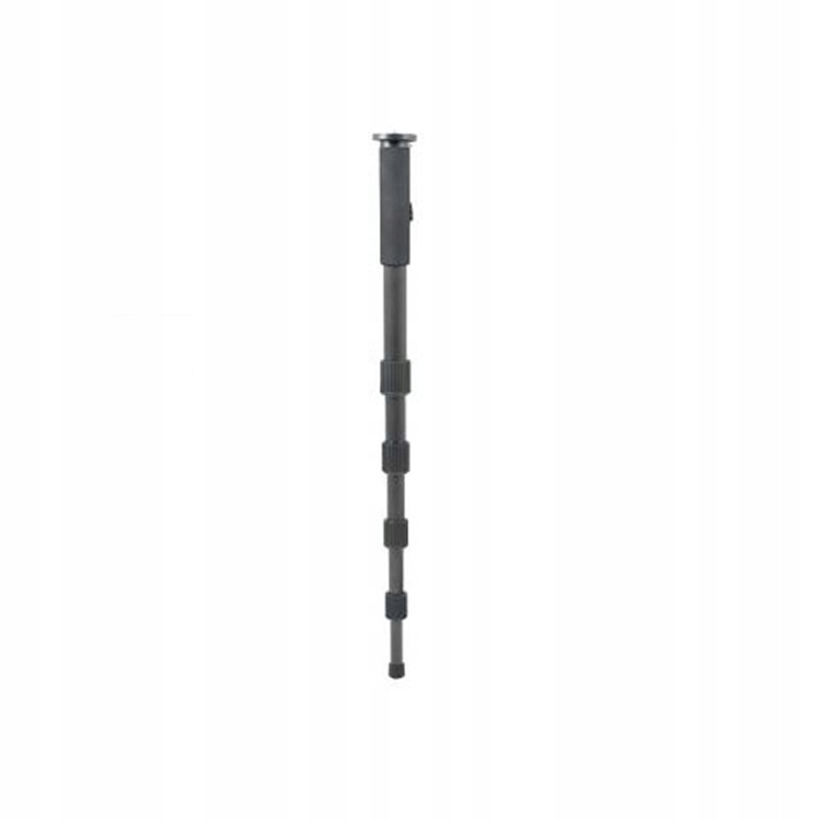 Vysoký stabilní karbonový monopod 170 cm pro Nikon Canon Sony