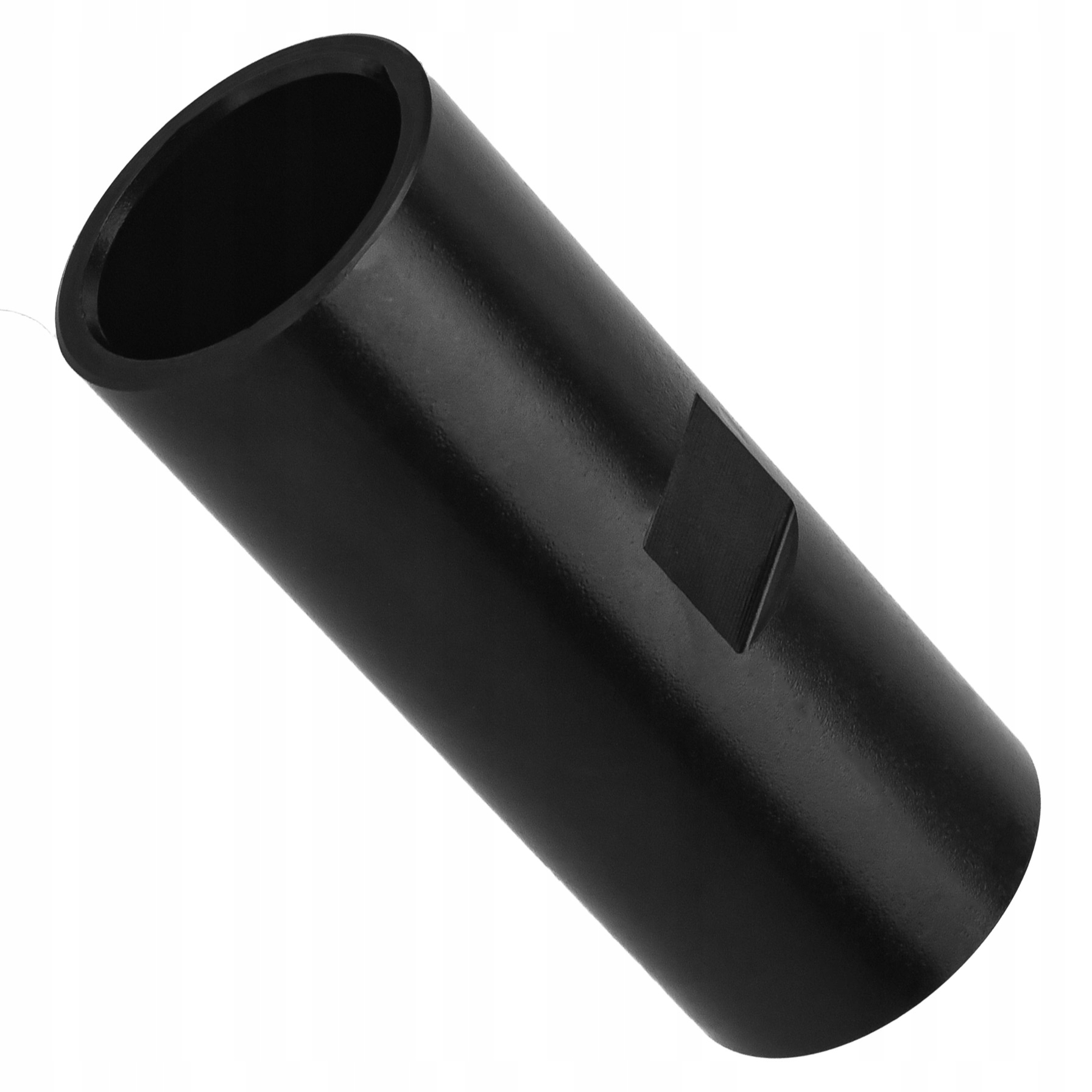 

Adapter Przejściówka 1.1/4 mufa na 1/2 do wiertnic