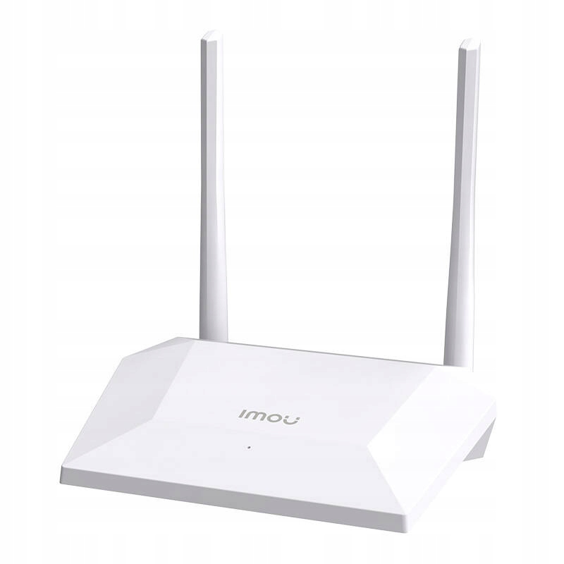 Router Imou HR300 802.11n (Wi-Fi 4)