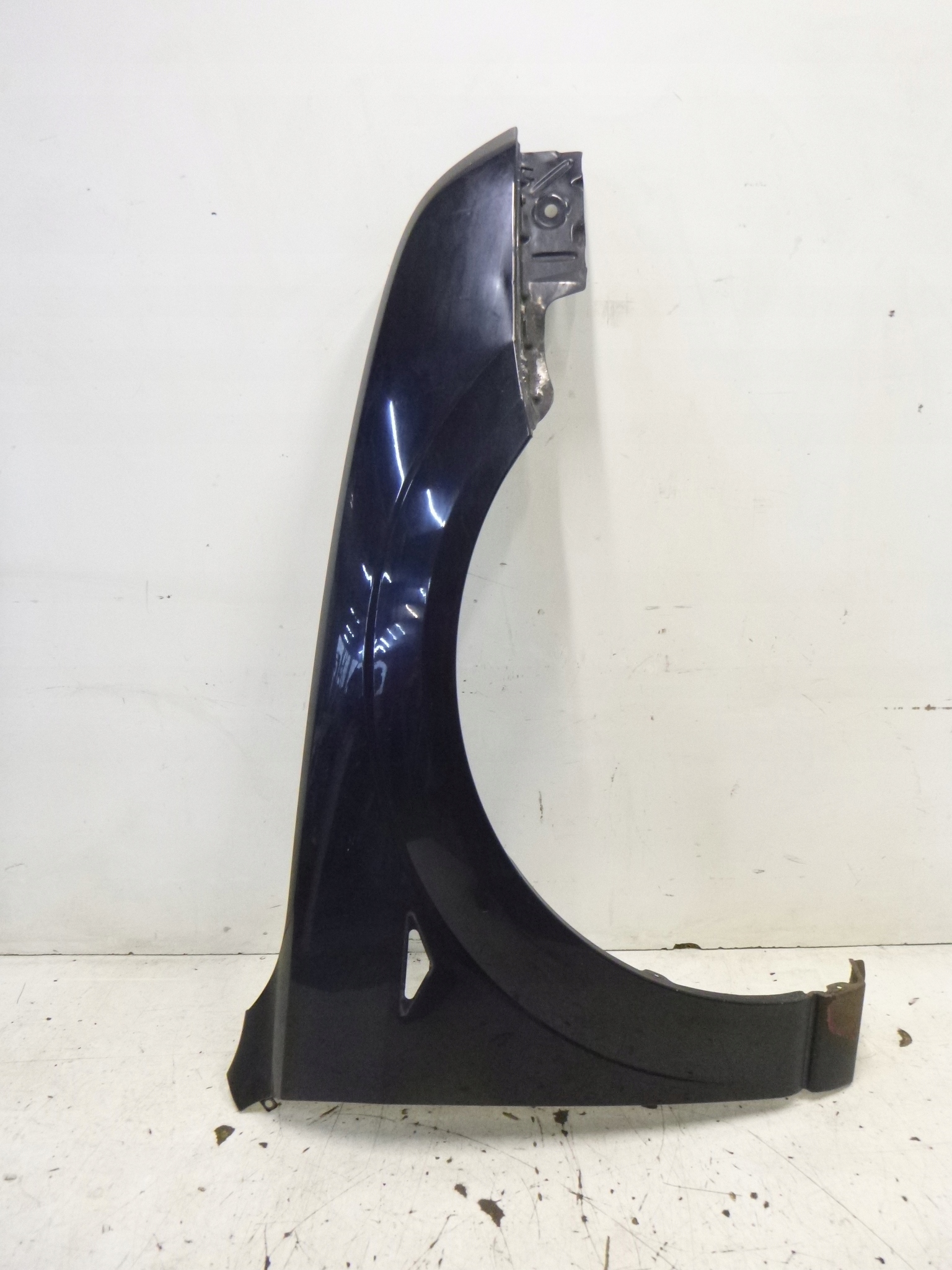 parafango Destra Ford Mondeo MKIII G0 2003r.