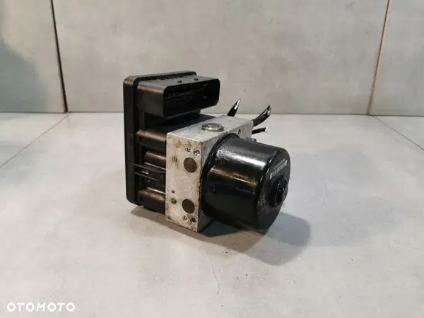 pump ABS FORD C-MAX MK1 2.0 TDCI 3M512C405AF