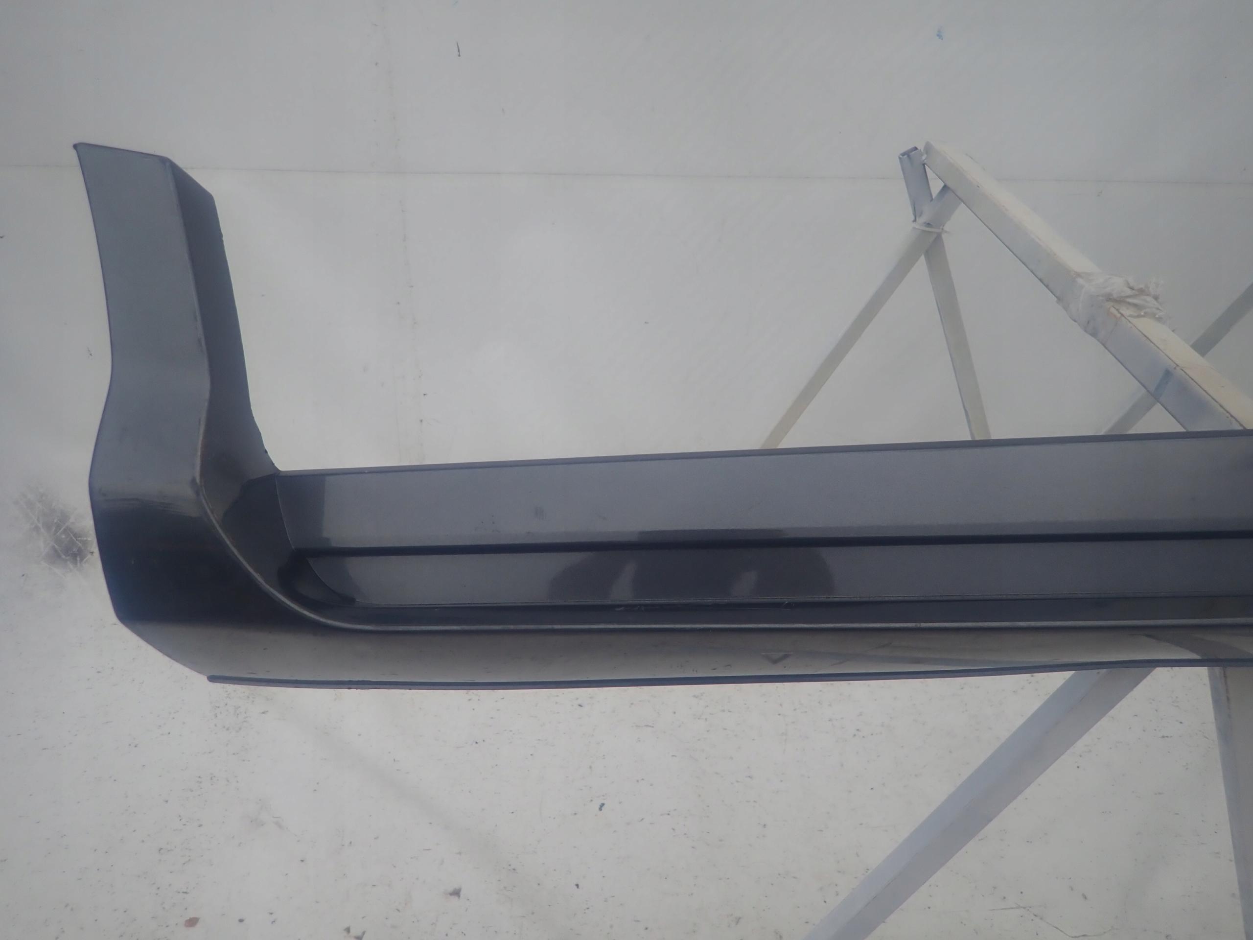 FORD KUGA MK2 II 12- threshold right moulding threshold