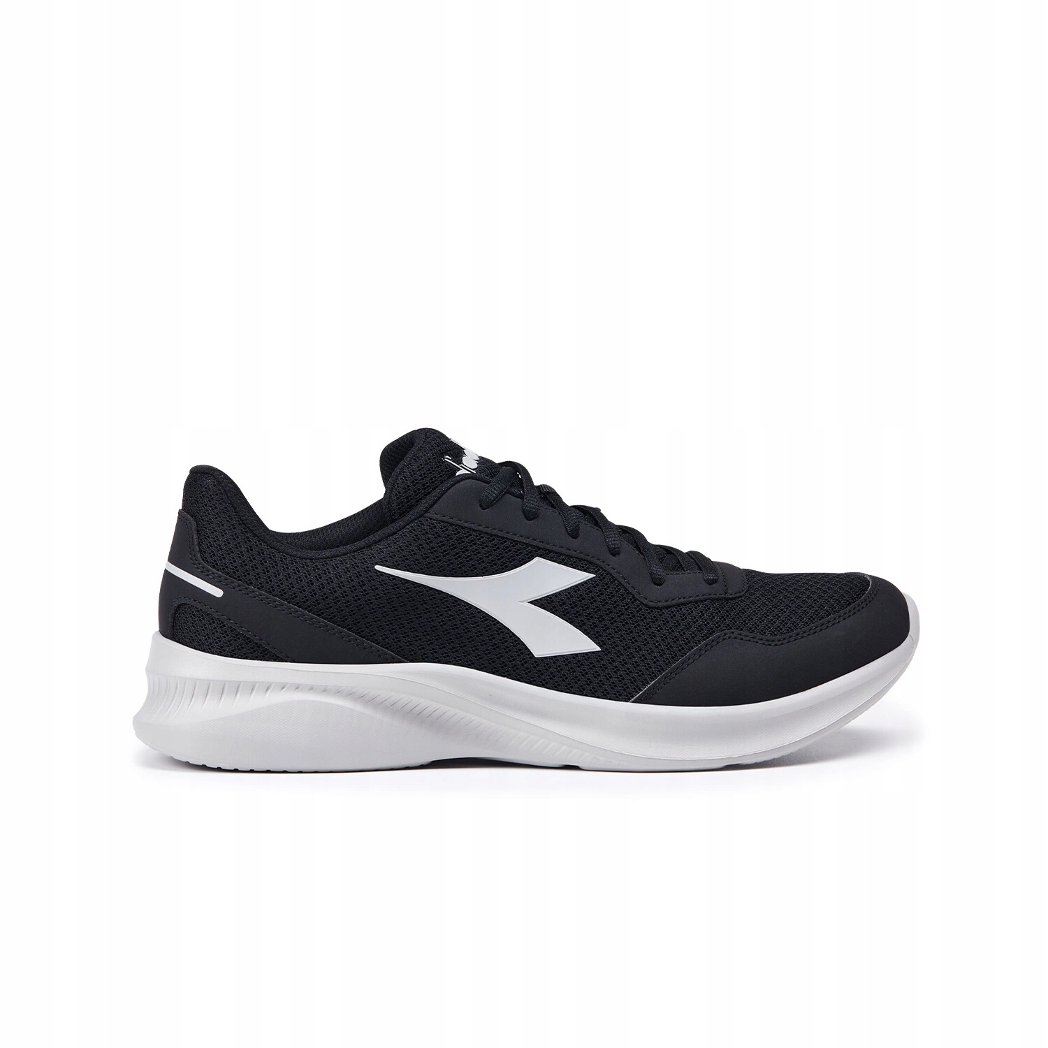 Buty biegowe męskie Diadora Robin 6 45,5