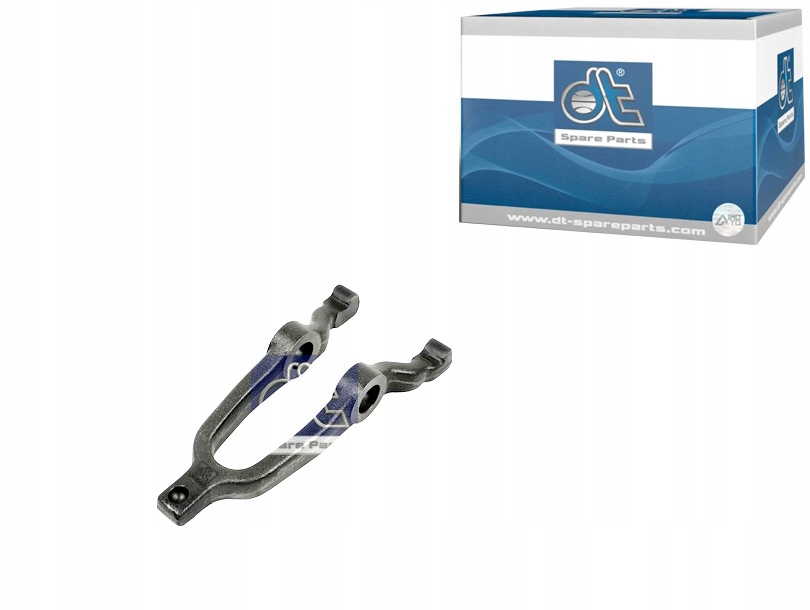 WIDEŁKI SPRZĘGŁA MAN E2000 EL F2000 F90 F90 UNTERFLUR HOCL L2000