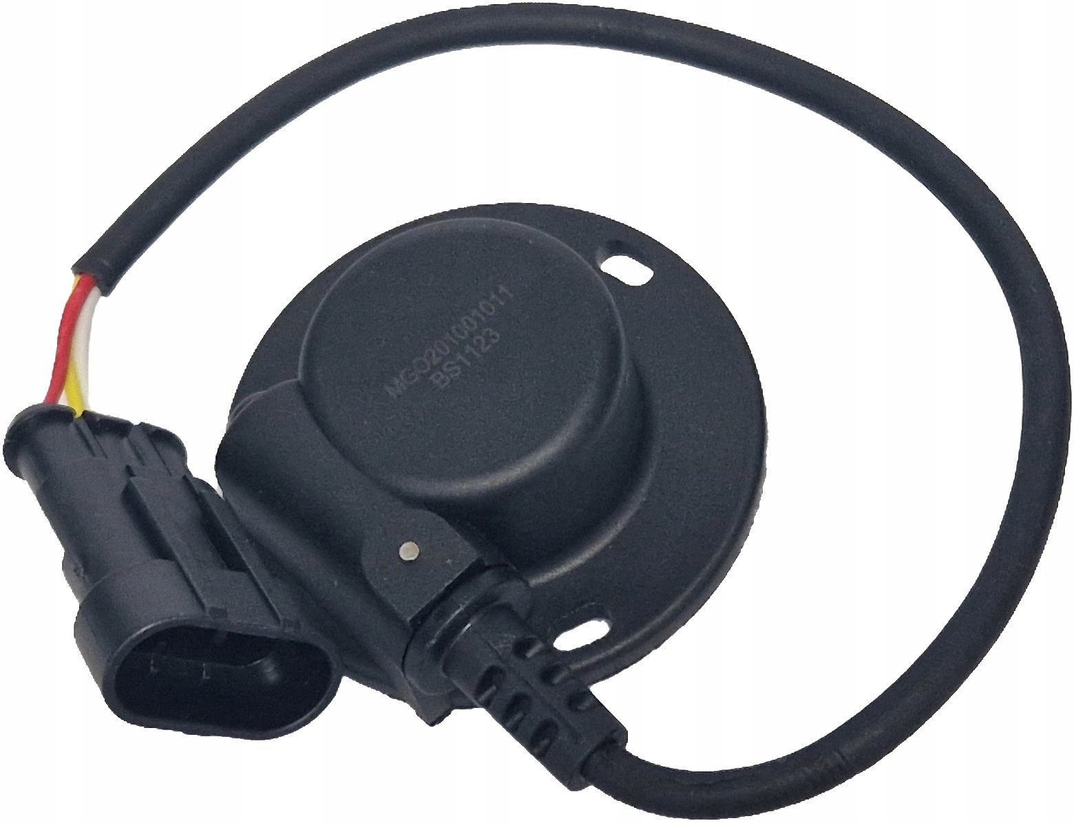 Snímač rychlosti Aixam Microcar Casalini Chatenet Hlemýžď Pohon tachometru