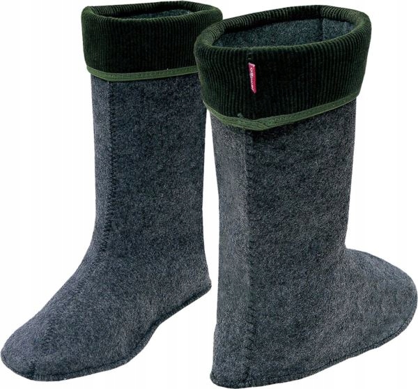 

Wkład ocieplacz do kaloszy Lemigo model Wader r.45