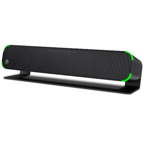 Mackie Cr 2 X Bar Pro Aktywny głośnik typu soundbar