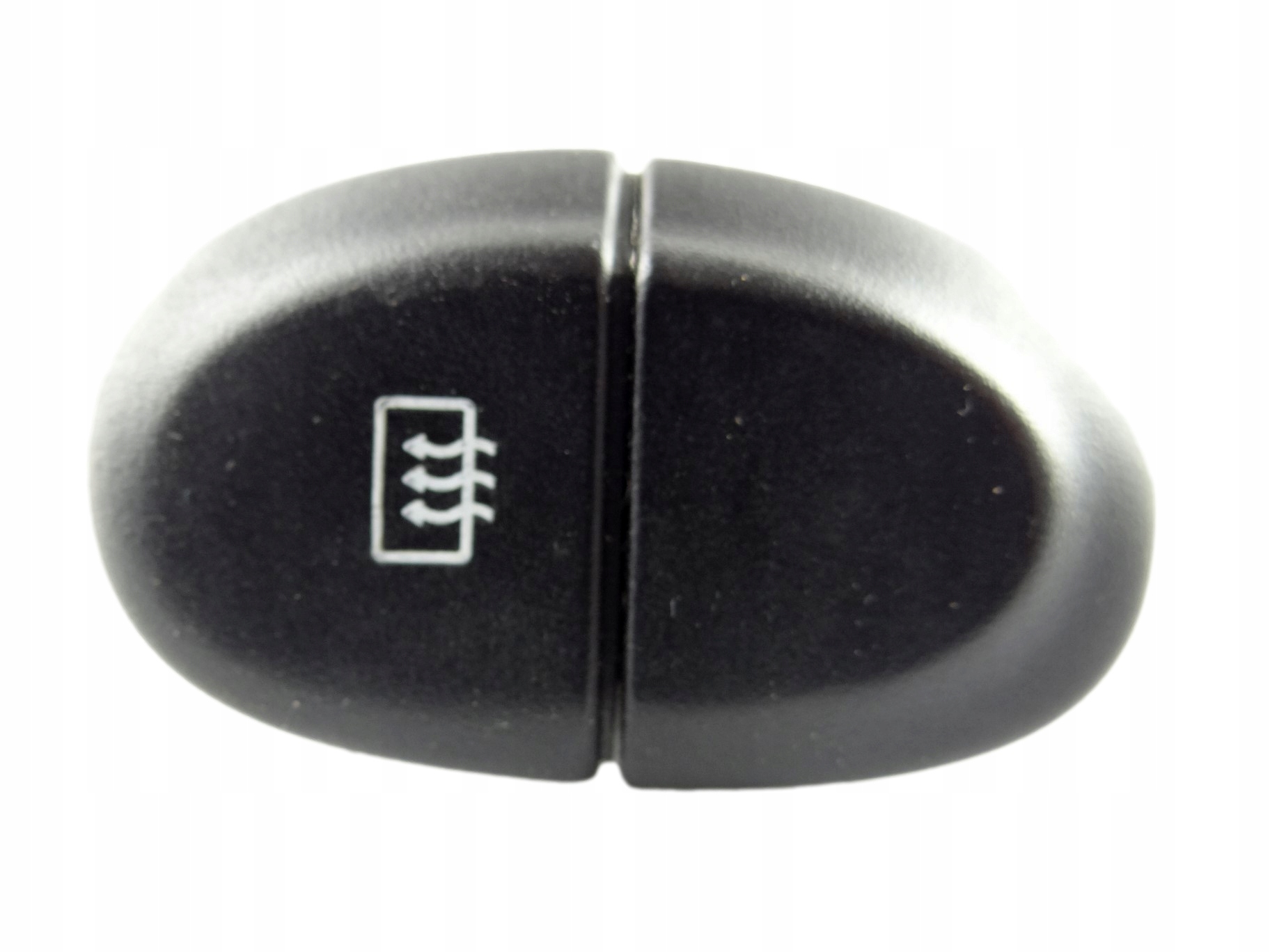 switch OGRZEWANIA windows RENAULT SCENIC and 432966B