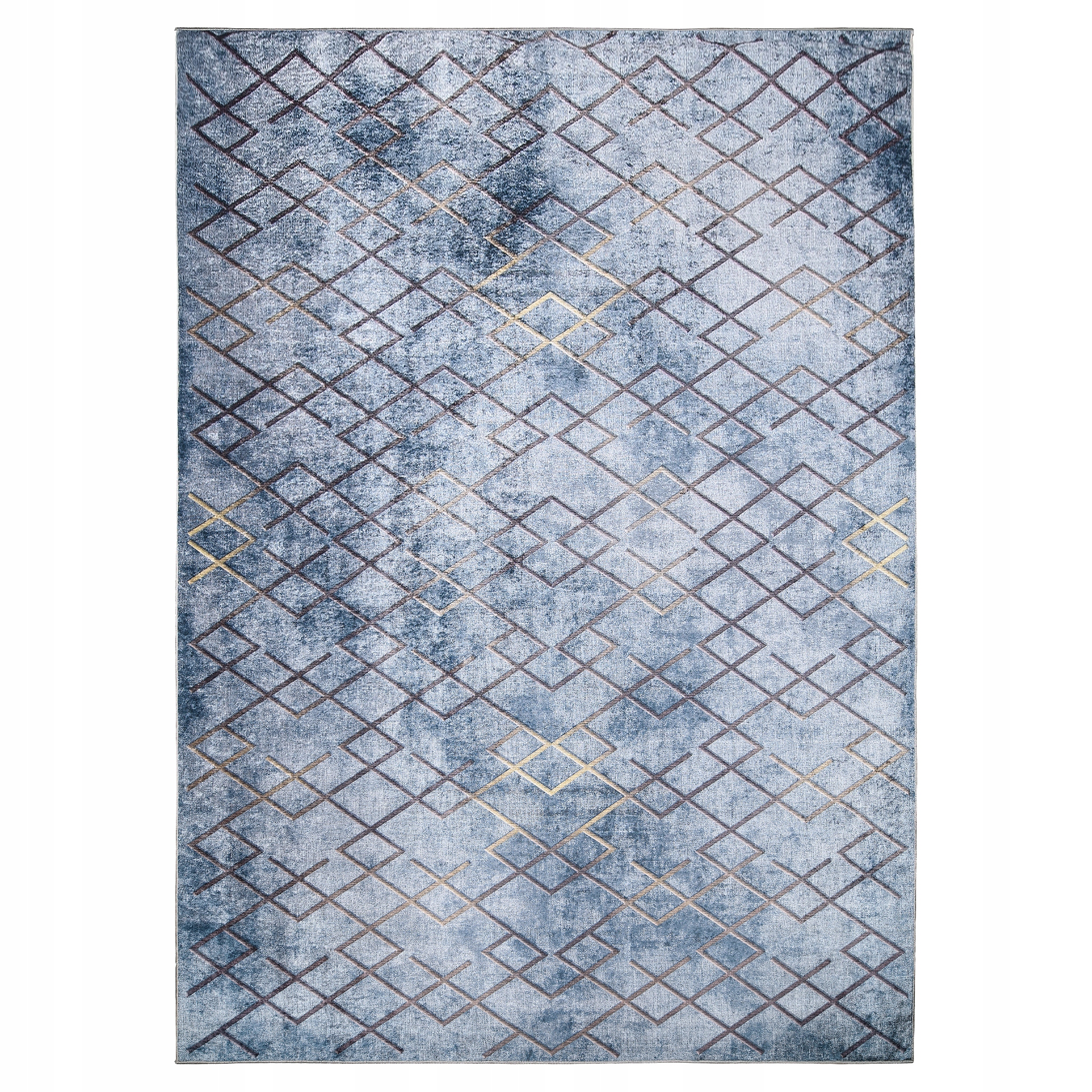 

Dywan Toscana 120x170 Modny Nowoczesny Stylowy v16