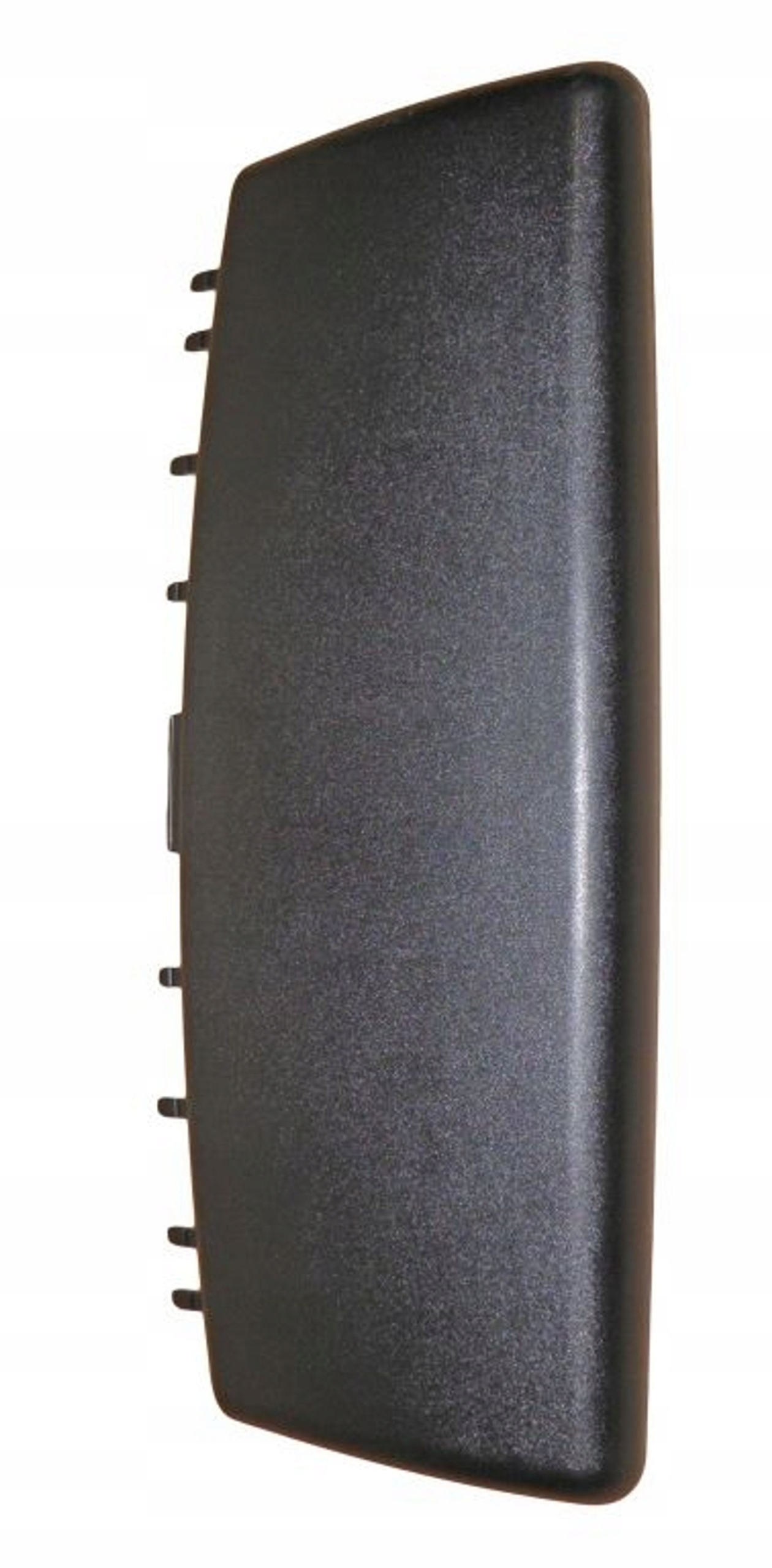 OBUDOWA LUSTRA MAN TGX TGS ZEWNETRZNA