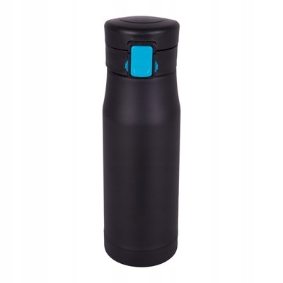 

Kubek termiczny duży 550 ml jak termos pod Grawer