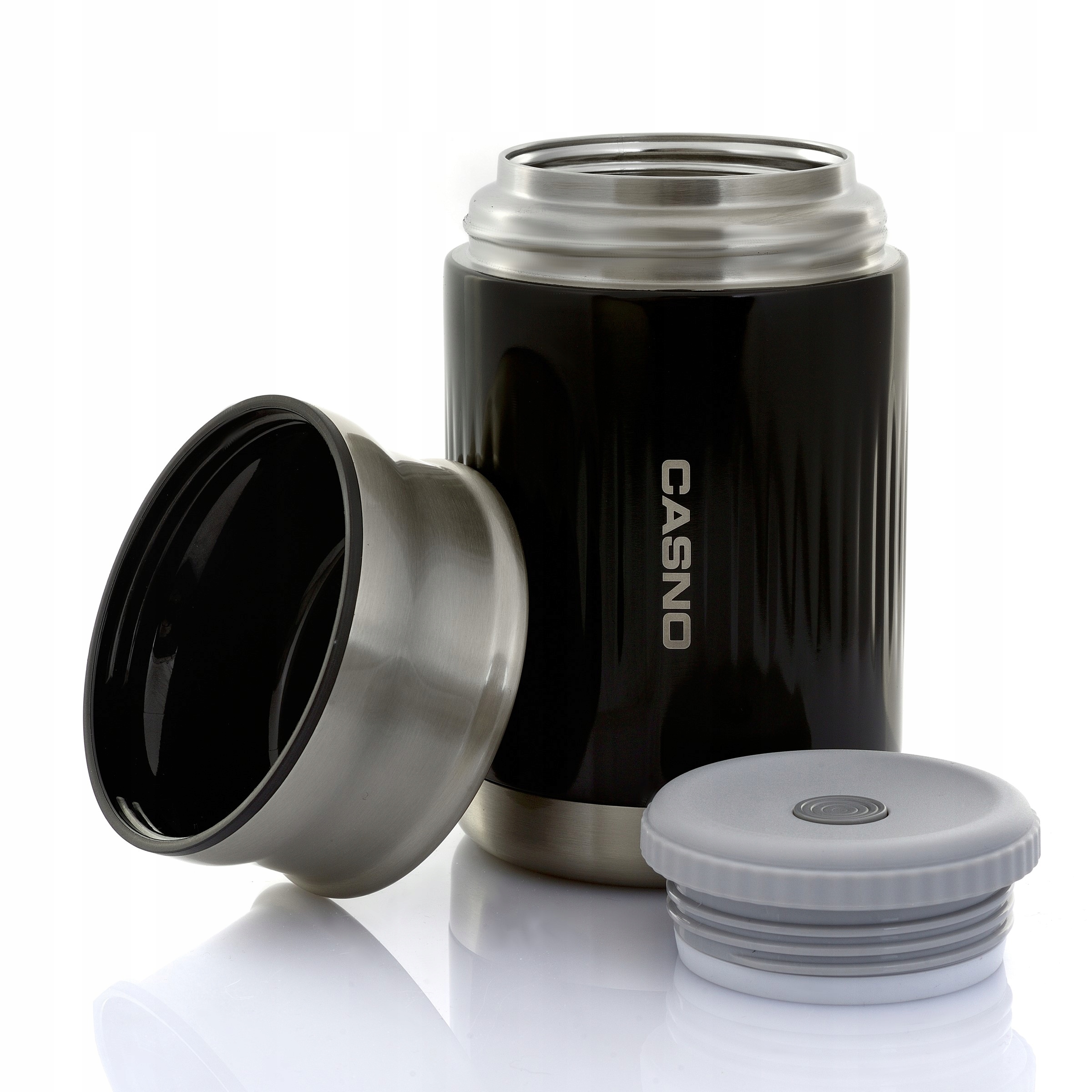 

Termos obiadowy Food Jug termiczny Casno 0,75 L