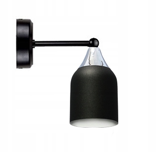 

Kinkiet Ścienny Chrom Vera 7-203