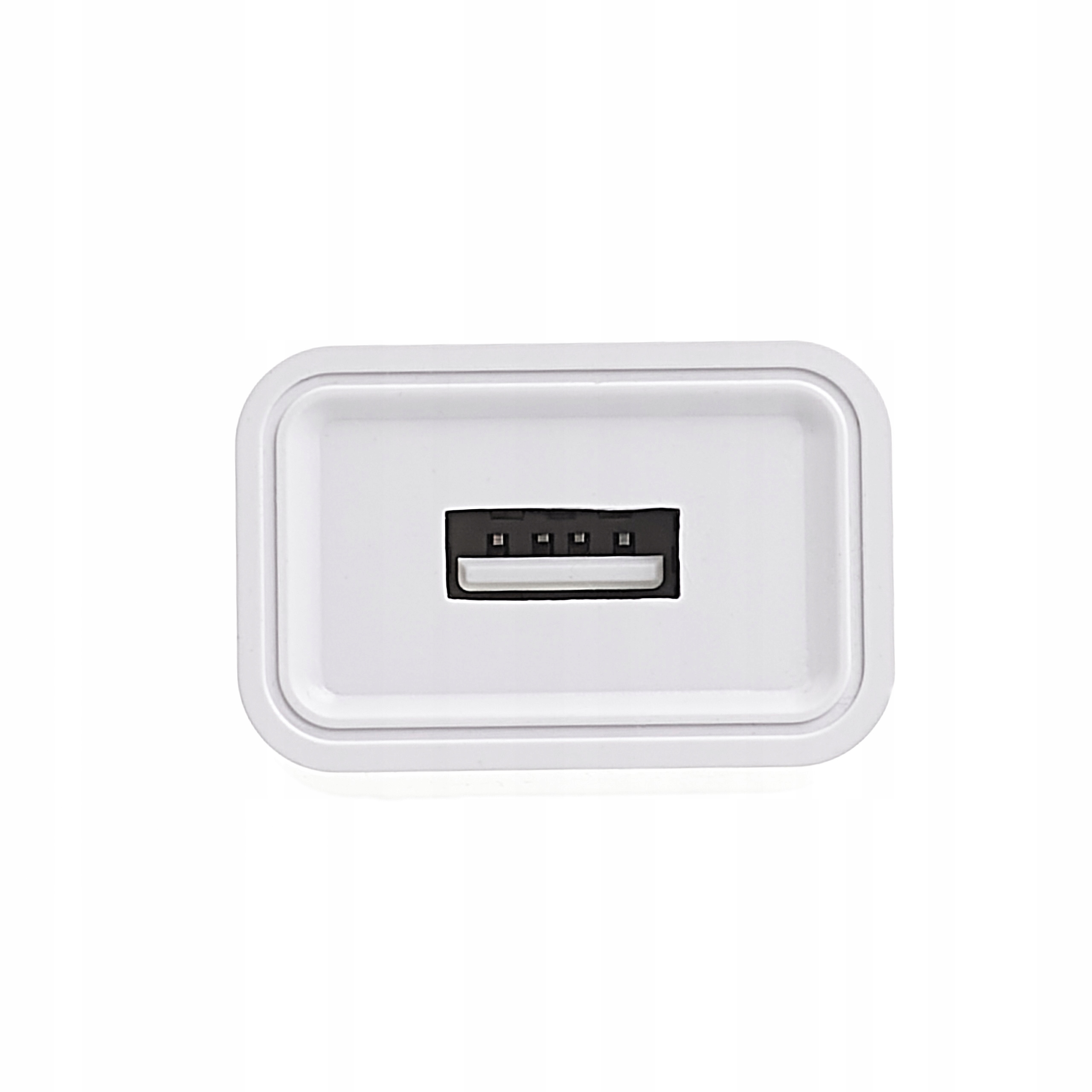 LAMPA KOSMETYCZNA BIUROWA OŚWIETLENIE LED REGULACJA USB 12W ADAPTER 5W SIEć Powiększenie 8 x