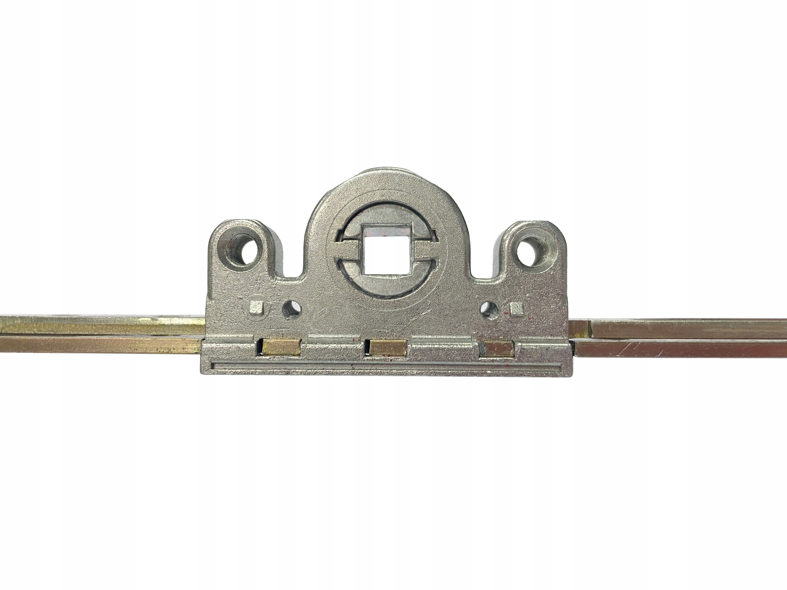 

Kaseta Naprawcza Grf Grm Winkhaus Nowa Oryginalna