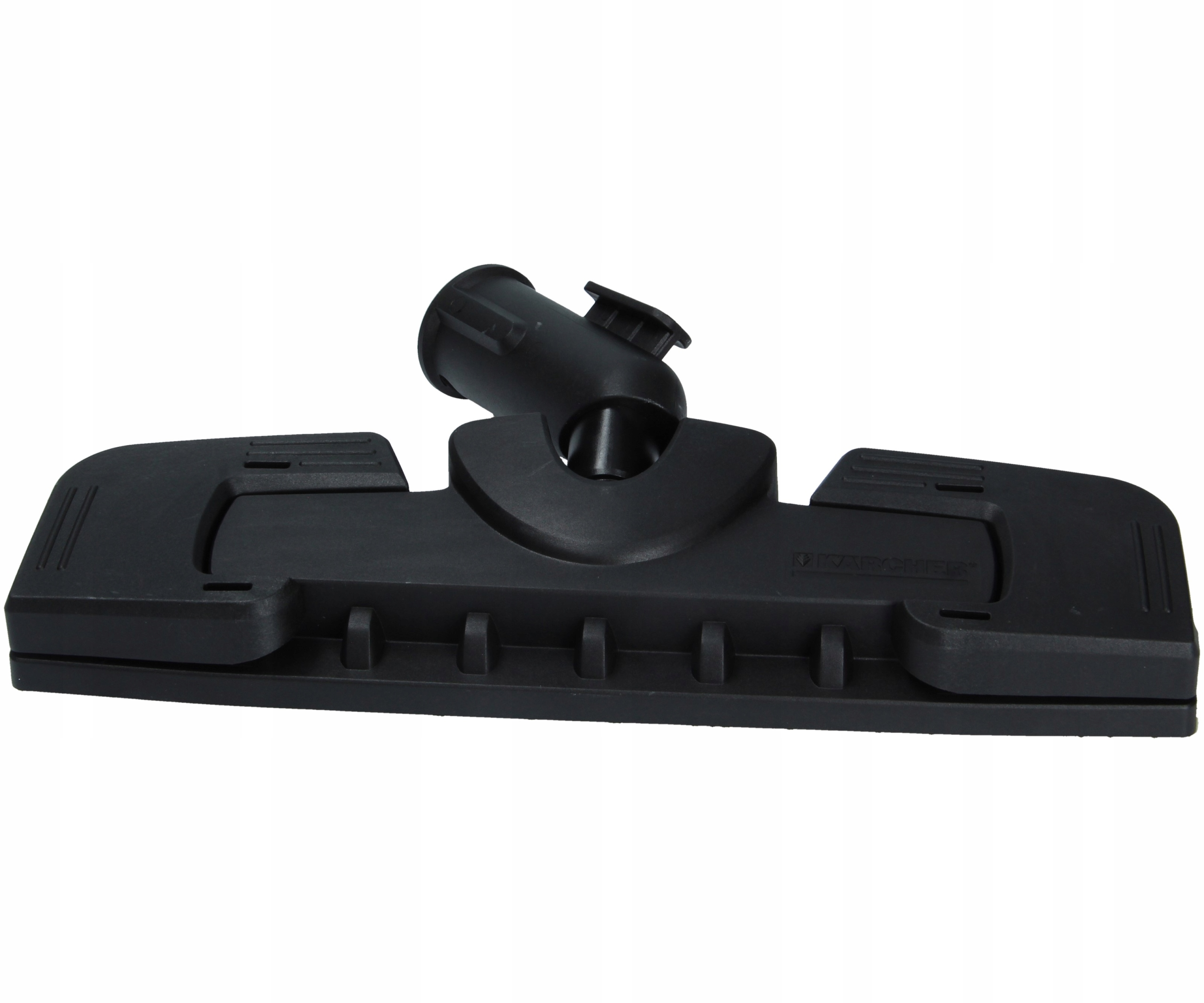 

Ssawka do parownicy Karcher Sc 1 2 3 4 5 6