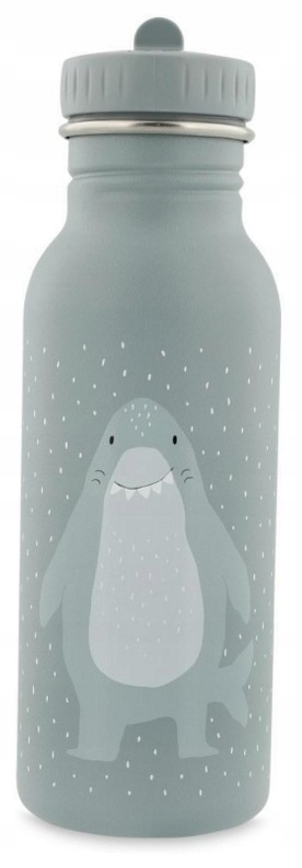 Butelka bidon Rekin 500ml