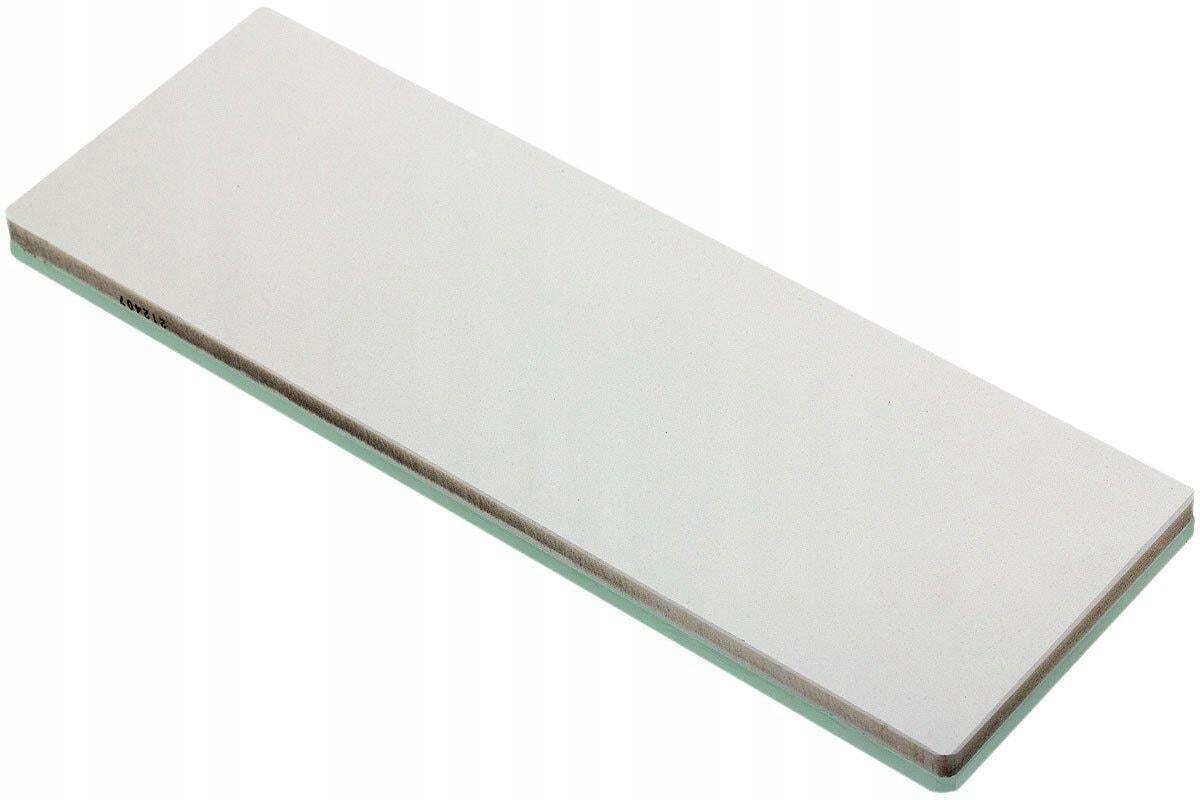 Shapton GlassStone 8000 1 mikron trieda/typ Wa Veľkosť: 210 mm x 70 mm x 10 mm
