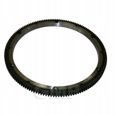 Ozubený věnec setrvačníku Ikarus D10 Z=152 3.02310-0801