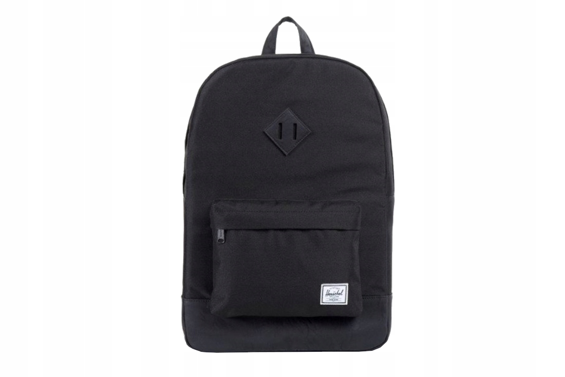 

plecak Herschel Classic Heritage 10007-00535