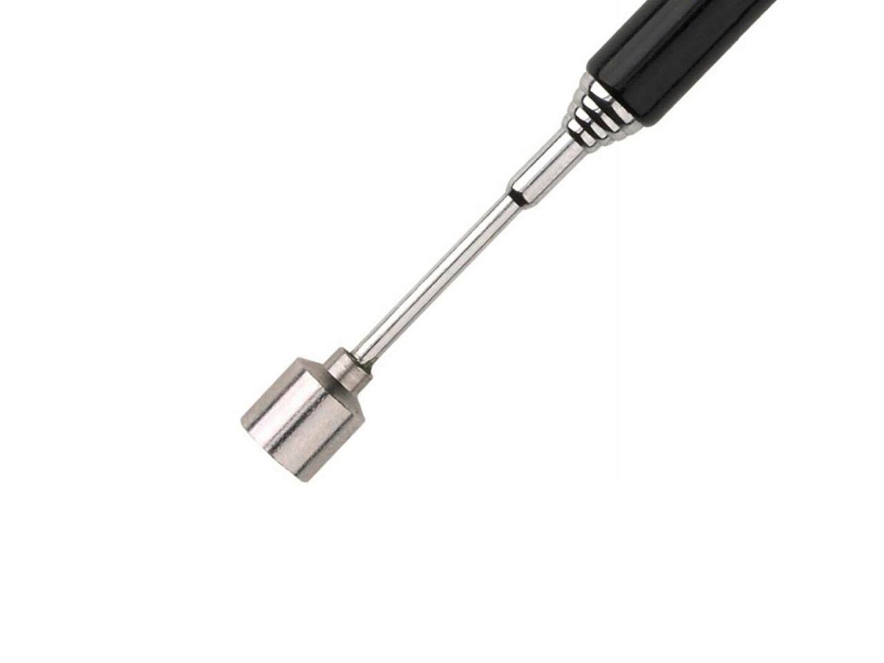 GRATISY# CHWYTAK MAGNETYCZNY TELESKOPOWY Marka Amio