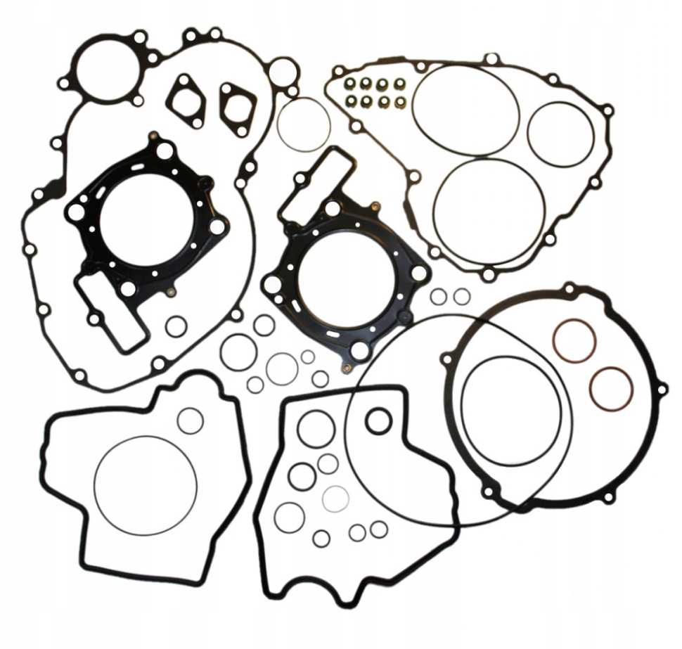 7792823 - КОМПЛЕКТ ПРОКЛАДОК APRILIA SXV 450