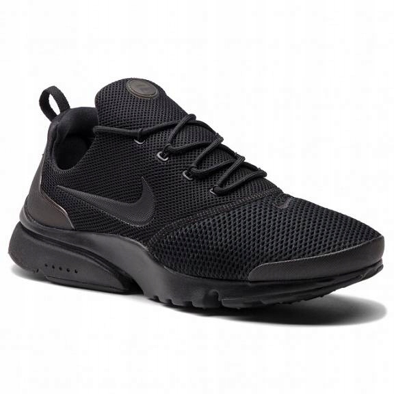

Buty Nike Presto Fly 908019 001 r. 45
