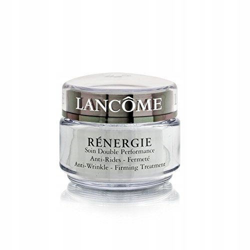 Lancome Daily Anti-wrinkle Cream Renergie (anti-wr)