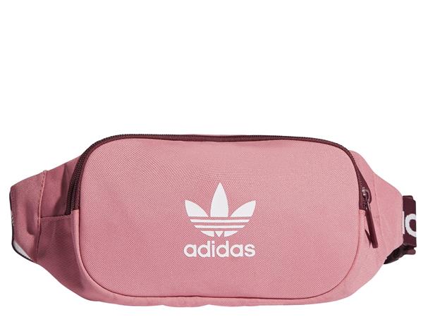 

adidas Adicolor Waistbag H35590 Ns