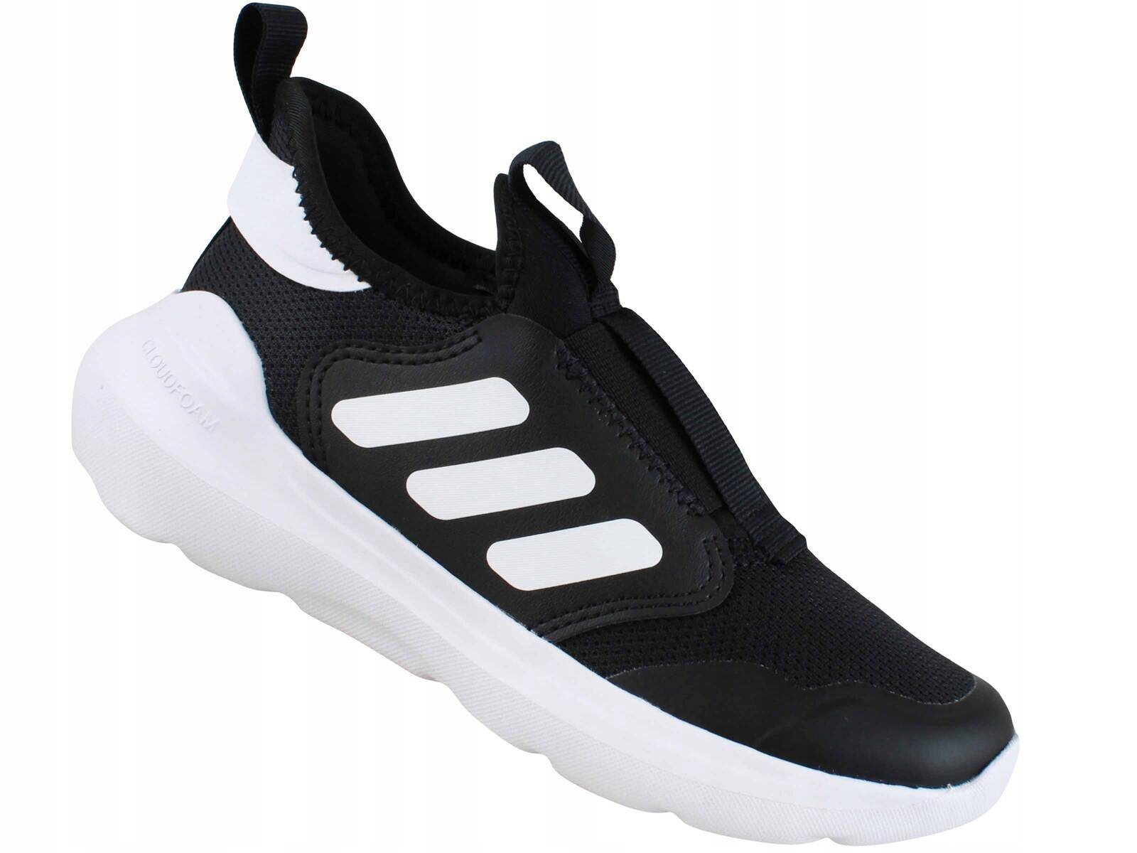 Buty adidas JR2722 rozmiar 32