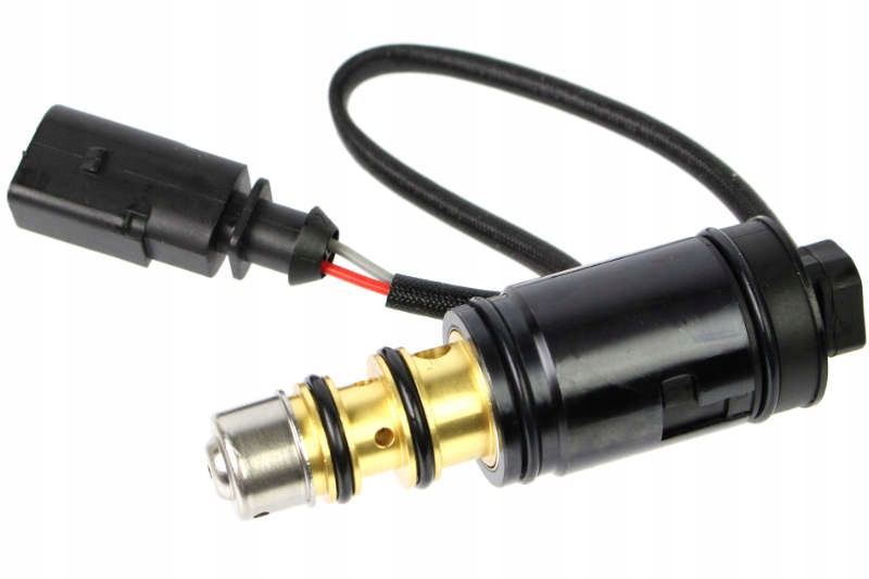 Ventil Kompresoru Denso 7SEU16C 6SEU12C