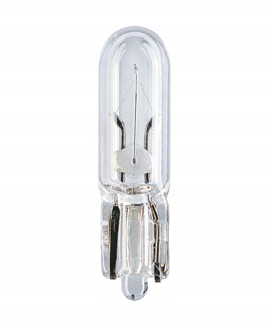 Żarówka Osram W1,2W 1,2 W 1 szt.