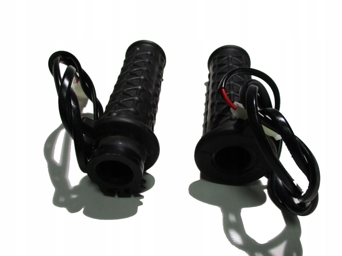 0000030000803 - РЫЧАГ ПЕРЕКЛЮЧЕНИЯ ПЕРЕДАЧ ROLGAZ РУЧКА HONDA CBR1100XX 1997R