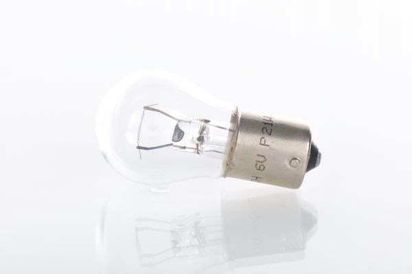 

Żarówka Pure Light P21W 12V 21W Blister 2SZT.