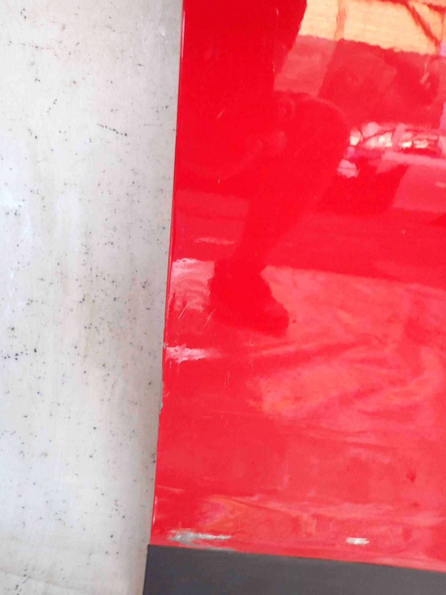 HYUNDAI KONA and 1 17-23 door front front right