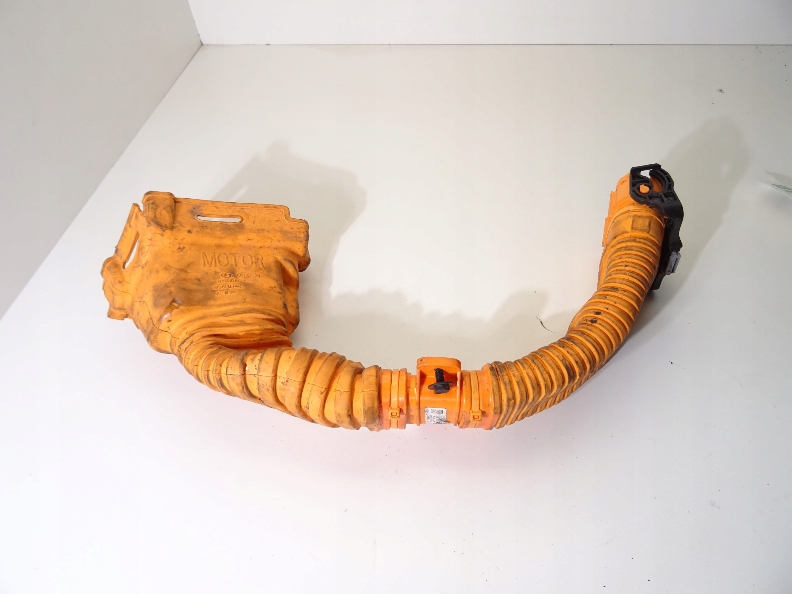 91885-g7000 - Акумулятор Ioniq Hyundai Electric