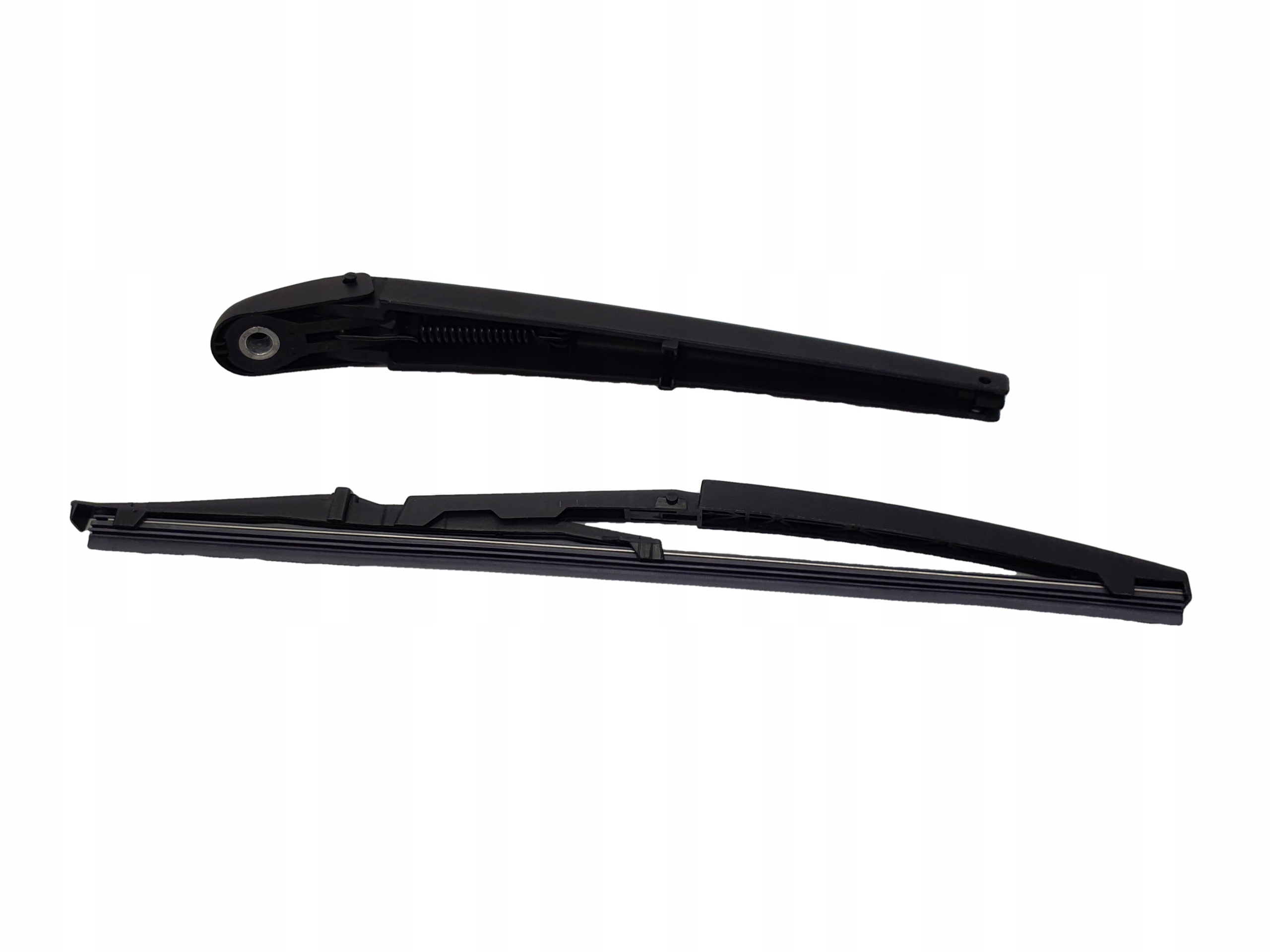 

Ramię Pióro Wycieraczki Tył Alfa Romeo 159 Kombi