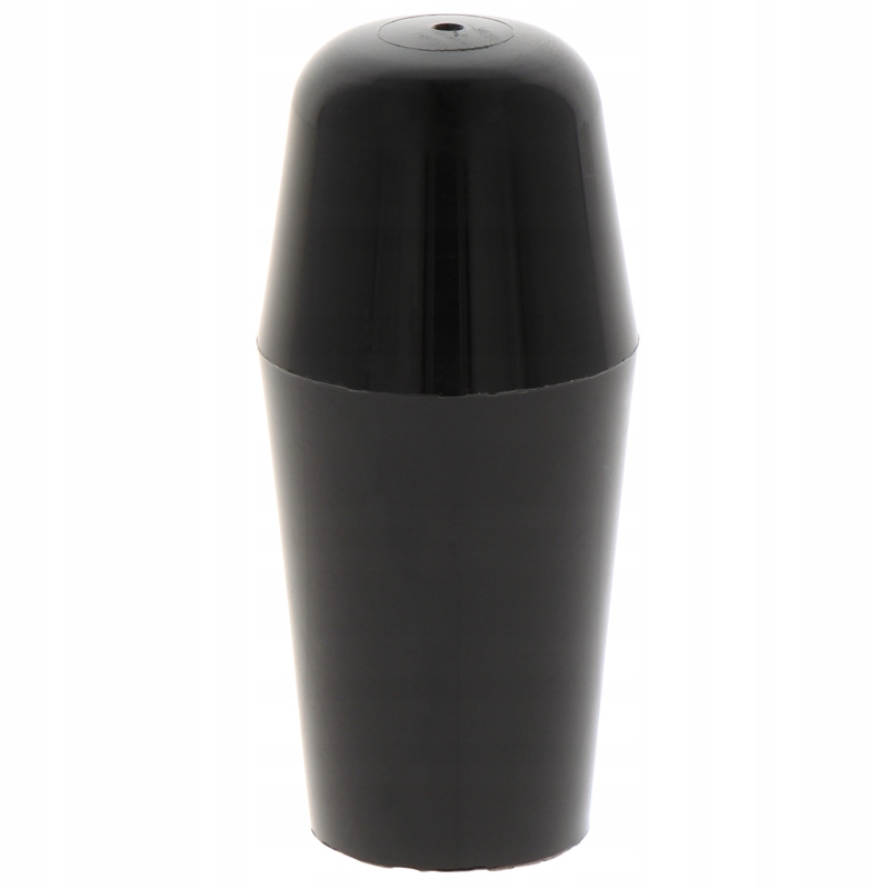 Rękojeść wieszaka prawego z korbą 12 mm 30x65 mm Zetor 5011-7745