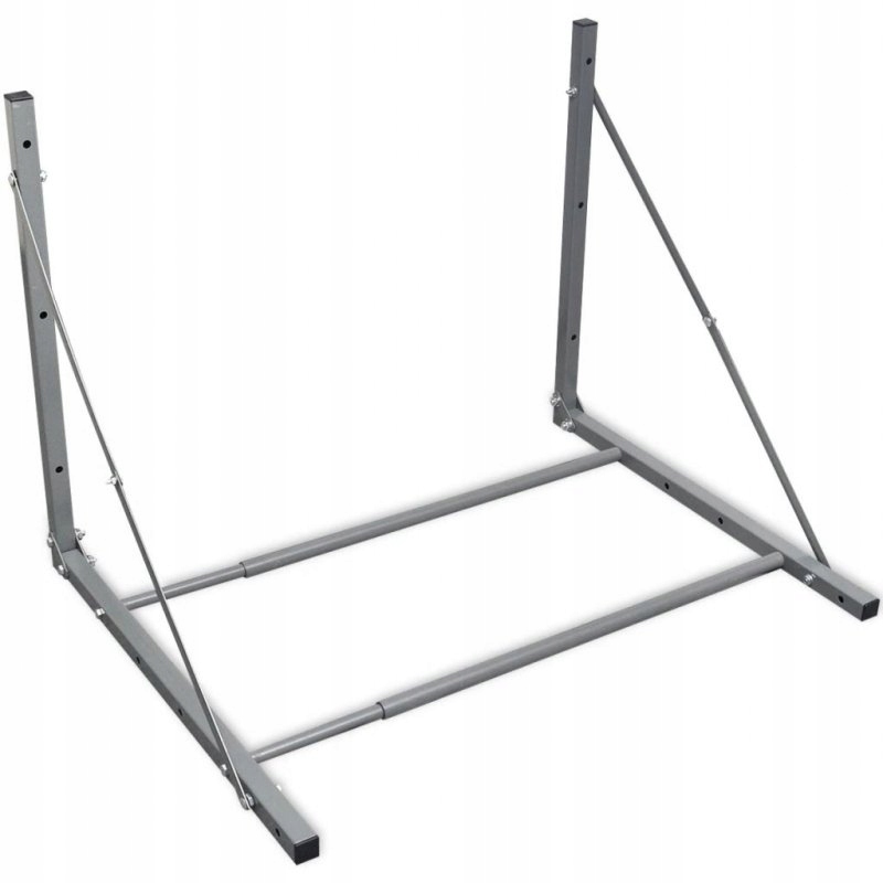 ВЕШАЛКА ДЛЯ ШИН КОЛЕСА СКЛАДНОЙ СТЕЛЛАЖ СТЕЛЛАЖ