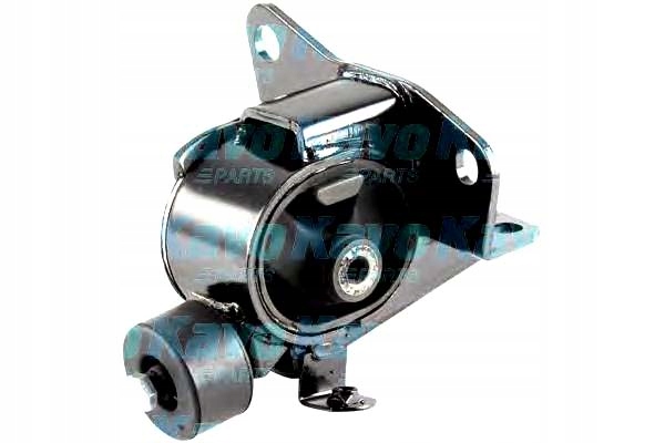 PODUSZKA SILNIKA KAVO PARTS 123720H050 Producent części Kavo Parts