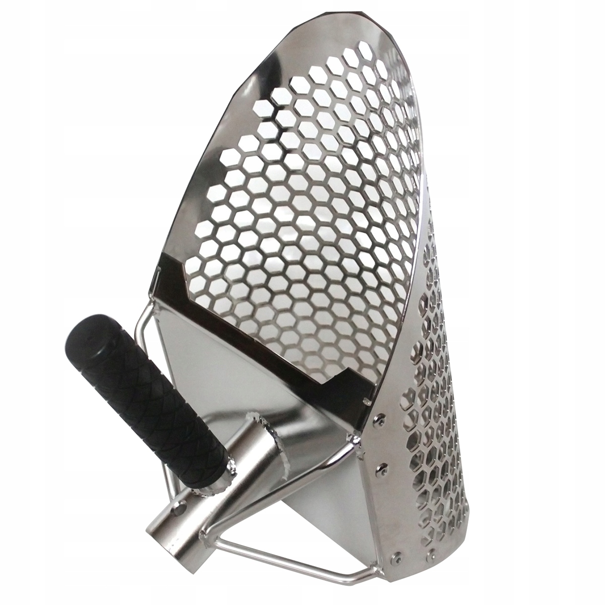 

Łopatka-sito Swagier Sand Scoop V2 Hex