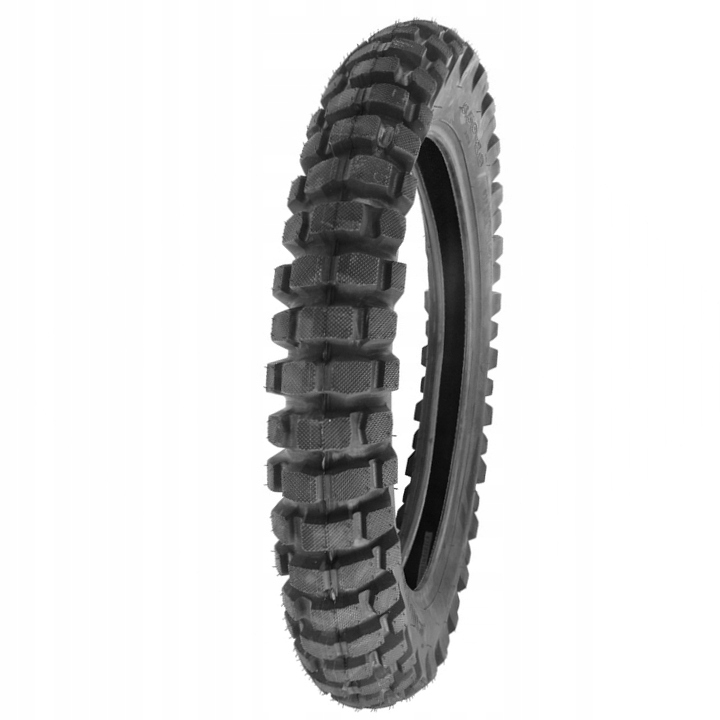 OPONA 16 X 3 50 MZ JAWA CZ SIMSON CROSS