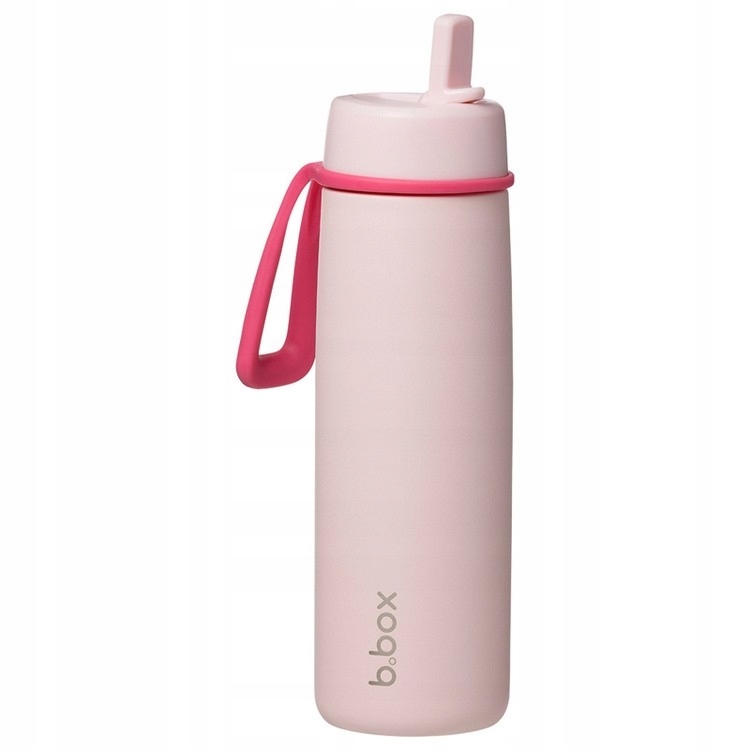 Butelka Termiczna Pink Paradise 690ML