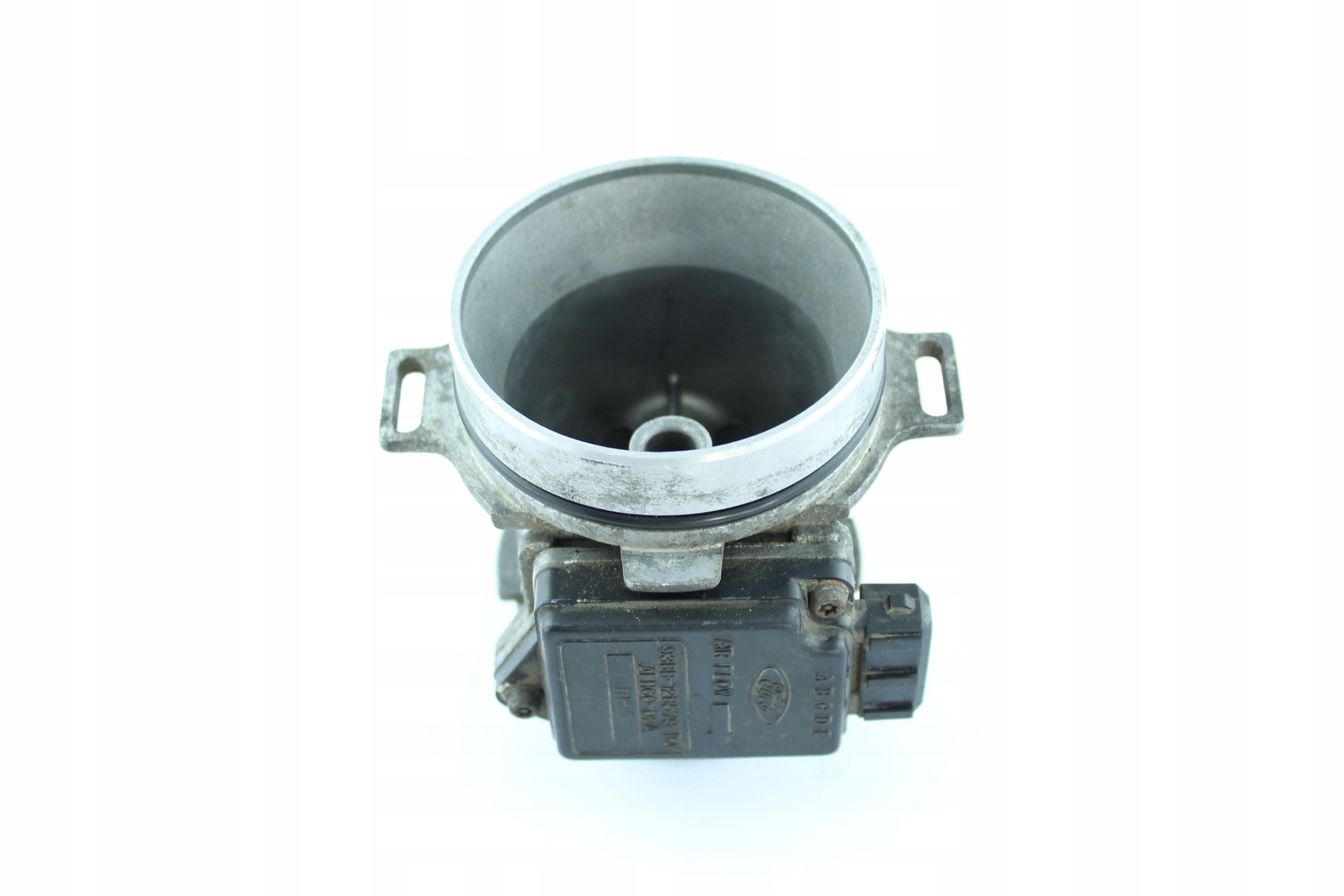 Débimètre FORD 93BB12B579BA FORD
