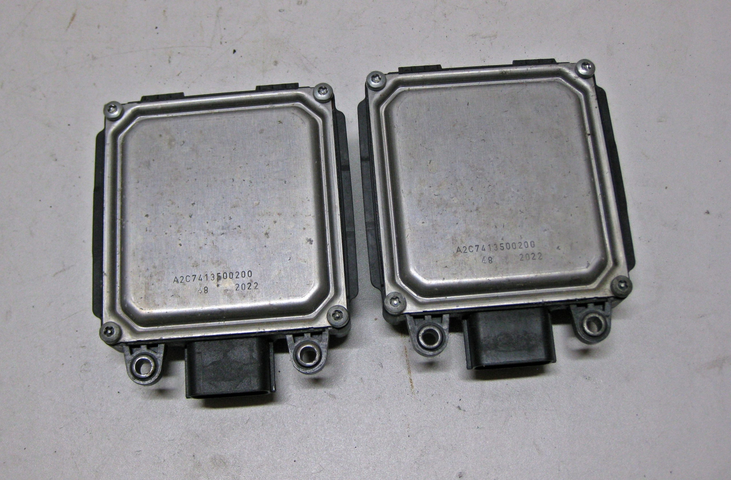 BOXER JUMPER DUCATO LIFT III SENSOR toter winkel winkel 46863121