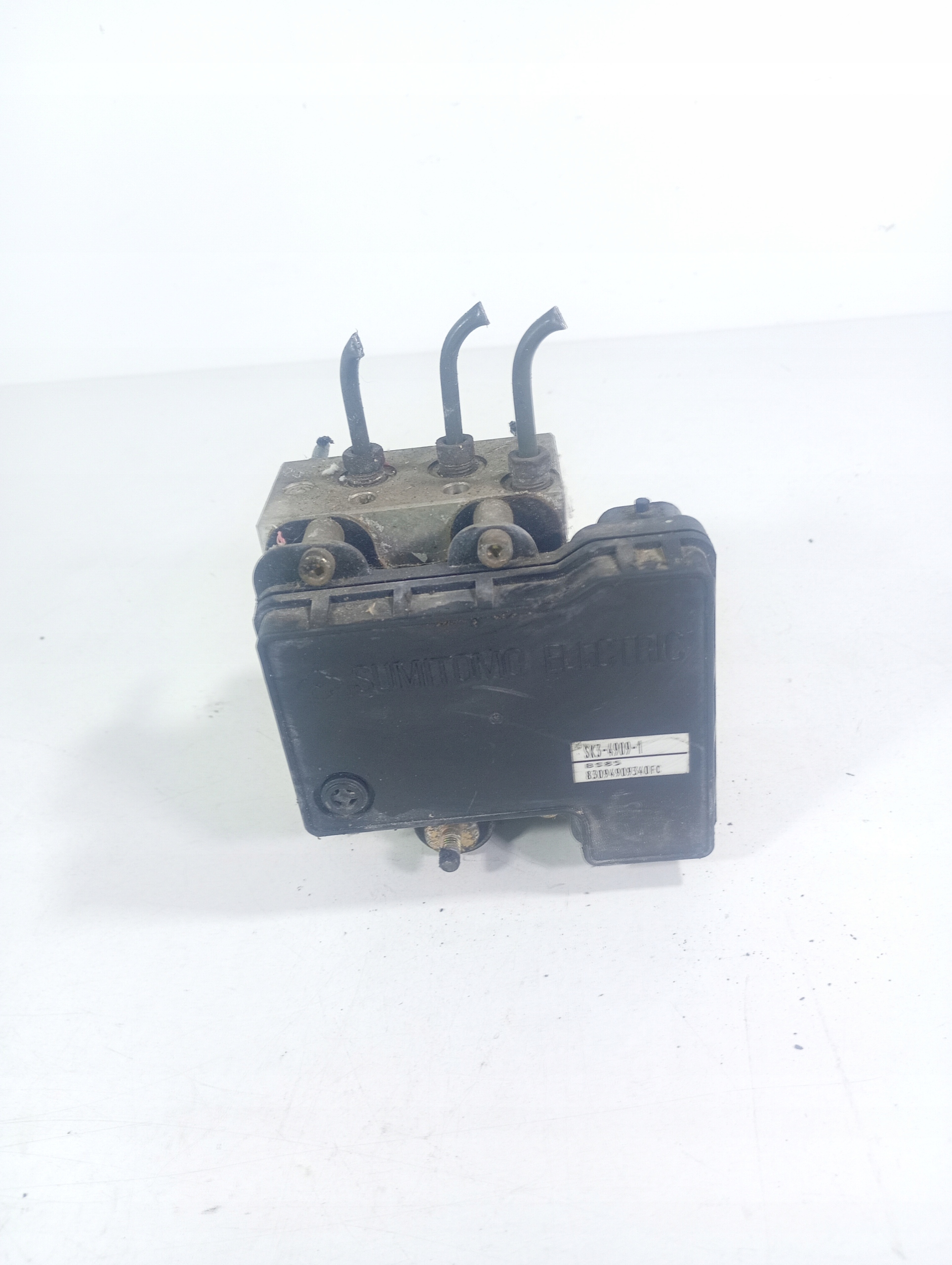 Suzuki rozne modele Pompa ABS OE 83094909340FC
