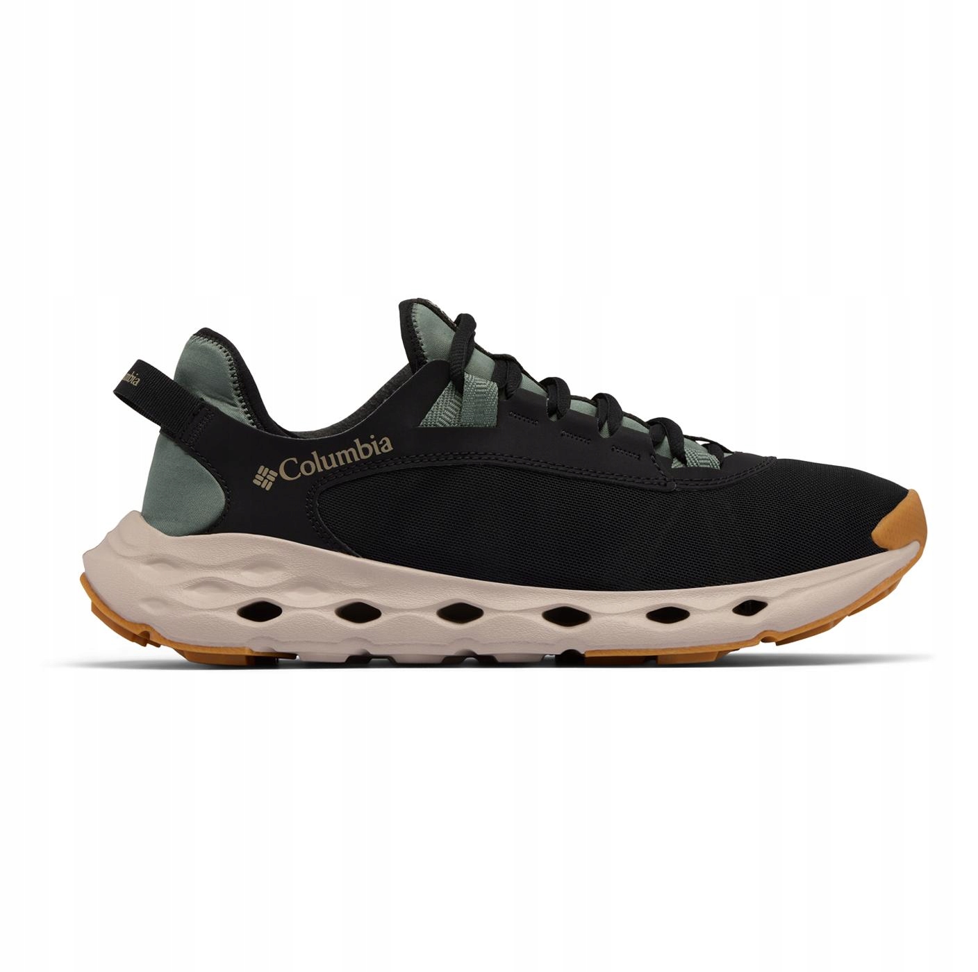 Męskie Buty Drainmaker Xtr 45