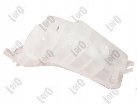 Vyrovnávací Nádrž, Chladicí Kapalina Citroen Berlingo, Xsara Picasso