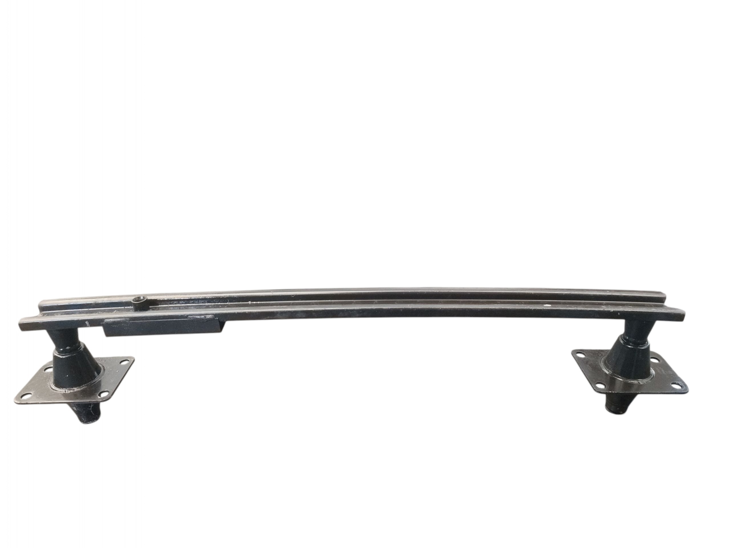traversa traversa paraurti anteriore PEUGEOT 5008 e 3008 e